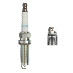 95112 NGK ŚWIECA ZAPŁONOWA IRYDOWA ILZKAR8H8S